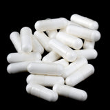 UrTurn Magnesium Kapseln