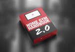 UrTurn Home Gym Handbook