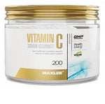 Maxler - gepuffertes Vitamin C