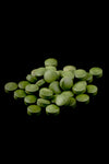 UrTurn Chlorella Vulgaris 10er Bundle