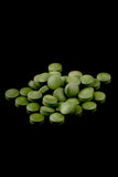 UrTurn Chlorella Vulgaris 10er Bundle