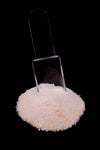 UrTurn CreaTurn Pulver