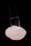 UrTurn CreaTurn Pulver