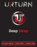UrTurn Deep Sleep