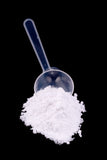 UrTurn_Glutamin_Pulver